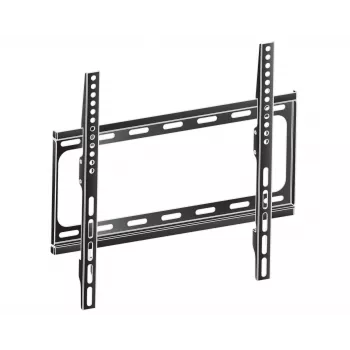 iiyama WM1044-B1 TV-seinäteline 139,7 cm (55 inch) musta