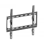iiyama WM1044-B1 TV-seinäteline 139,7 cm (55