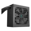 DEEPCOOL Pl800d virtalähde 800 W 20+4 Pin ATX - musta