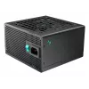 DEEPCOOL Pl800d virtalähde 800 W 20+4 Pin ATX - musta