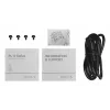 DEEPCOOL Pl800d virtalähde 800 W 20+4 Pin ATX - musta
