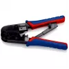 Puristustyökalu Knipex 97 51 10