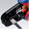 Puristustyökalu Knipex 97 51 10