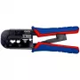 Puristustyökalu Knipex 97 51 10