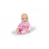BABY born verryttelyasu pinkki 43 cm nuken vaatesarja