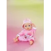 BABY born verryttelyasu pinkki 43 cm nuken vaatesarja