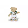 BABY born Outfit Monkey 43 cm nukenvaatesetti