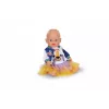 BABY born Tutu-asu 43 cm nukenvaatesetti