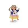 BABY born Tutu-asu 43 cm nukenvaatesetti