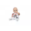 BABY born Romper Jungle 36 cm nuken potkupuku
