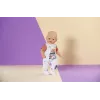 BABY born Romper Jungle 36 cm nuken potkupuku