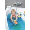 BABY born Splish Splash Surfing Berta kylpyeläin monivärinen