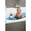 BABY born Splish Splash Emma kylpynukke monivärinen