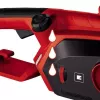 Moottorisaha Einhell 4501710