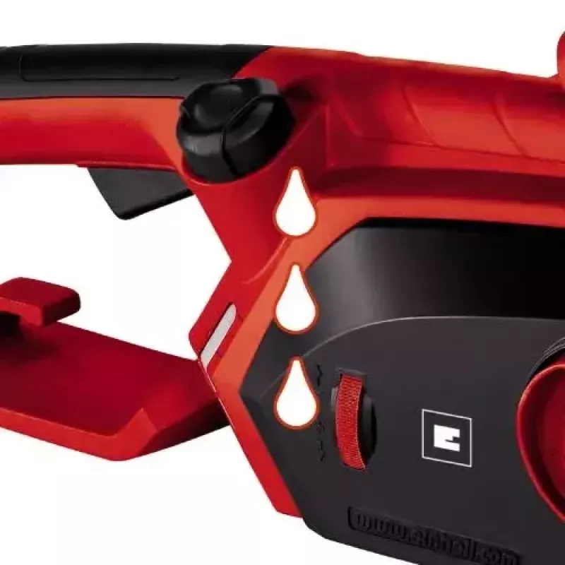 Moottorisaha Einhell 4501710