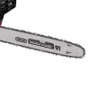 Moottorisaha Einhell 4501710