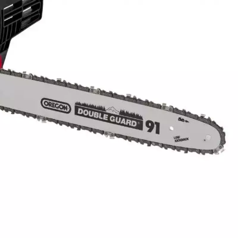 Moottorisaha Einhell 4501710