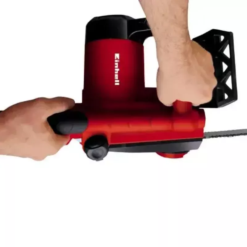 Moottorisaha Einhell 4501710