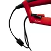 Moottorisaha Einhell 4501710