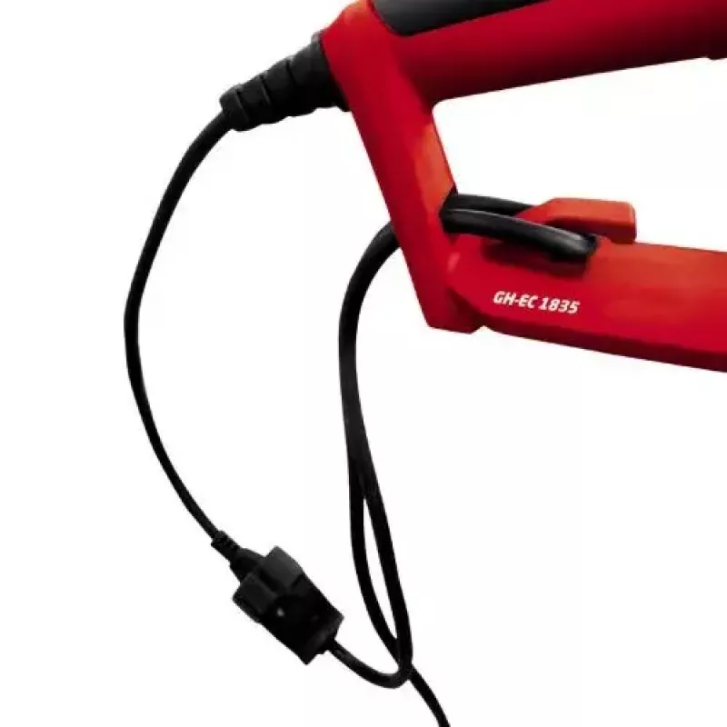 Moottorisaha Einhell 4501710