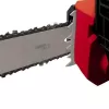 Moottorisaha Einhell 4501710