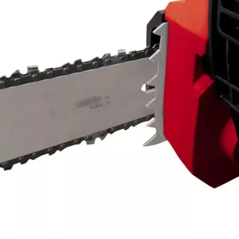 Moottorisaha Einhell 4501710