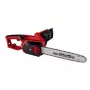 Moottorisaha Einhell 4501710