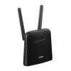 D-Link DWR-960 4G LTE Wi-Fi-reititin, AC1200 kaksitaajuus, LTE Cat7 enintään 300 Mbit/s, 2x GbE LAN
