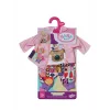 BABY born Newborn Outfit 43 cm nukenvaatesetti