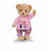 BABY born Newborn Outfit 43 cm nukenvaatesetti
