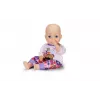 BABY born Newborn Outfit 43 cm nukenvaatesetti