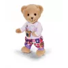 BABY born Newborn Outfit 43 cm nukenvaatesetti