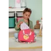 BABY born Changing Bag Pinplay nuken vaihtolaukku