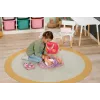 BABY born Changing Bag Pinplay nuken vaihtolaukku