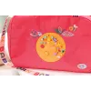 BABY born Changing Bag Pinplay nuken vaihtolaukku