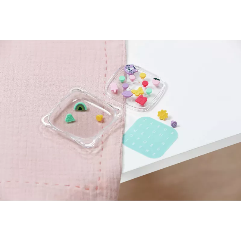 BABY born Changing Bag Pinplay nuken vaihtolaukku