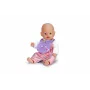 BABY born Bib Pinplay nuken ruokalappu