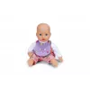 BABY born Bib Pinplay nuken ruokalappu