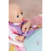 BABY born Bib Pinplay nuken ruokalappu