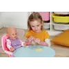 BABY born Bib Pinplay nuken ruokalappu