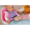 BABY born Bib Pinplay nuken ruokalappu
