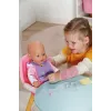 BABY born Bib Pinplay nuken ruokalappu