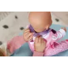 BABY born Bib Pinplay nuken ruokalappu