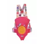 BABY born Baby Carrier Pinplay nukenkantoliina