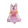 BABY born Baby Carrier Pinplay nukenkantoliina