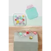 BABY born Baby Carrier Pinplay nukenkantoliina
