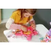 BABY born Baby Carrier Pinplay nukenkantoliina