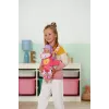 BABY born Baby Carrier Pinplay nukenkantoliina