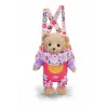 BABY born Baby Carrier Pinplay nukenkantoliina