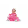 BABY born Prinsessa-asu 43 cm nukenmekko